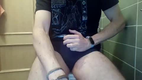 danydotado online show from 02-02-26, 07:51