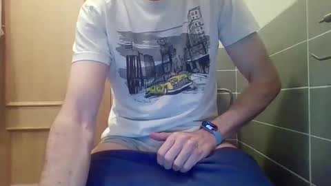 danydotado online show from 02-10-26, 09:46