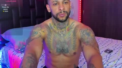 danyfitguy_ online show from 02-03-26, 11:43