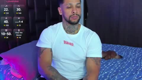 danyfitguy_ online show from 04-21-26, 01:42