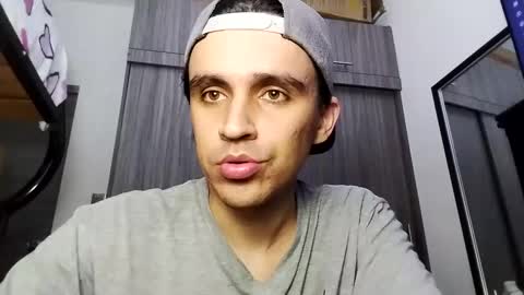 Daniel online show from 09-28-25, 11:10