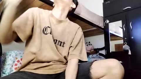 Daniel online show from 04-18-26, 11:27