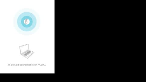 danym89 online show from 09-24-25, 08:06