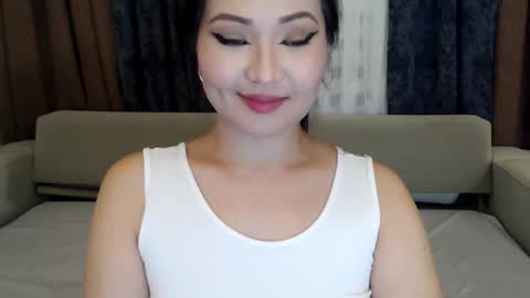 DanyMeen online show from 11-15-25, 07:27