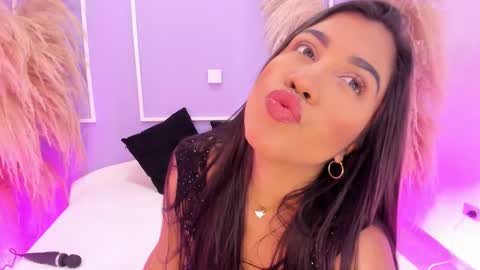 Dany online show from 11-01-25, 07:38