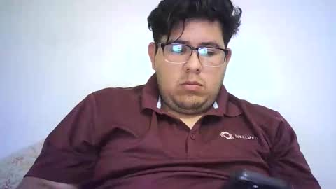 danyrafa123 online show from 11-29-25, 05:10