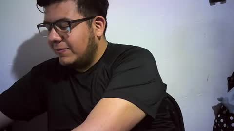 danyrafa123 online show from 03-04-26, 06:19