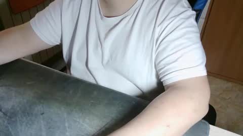 danysanchez1981 online show from 11-07-25, 10:26