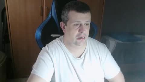 Snapshot of danysanchez1981 chatting on 02-18-26, 04:03 danysanchez1981 online show from 02-18-26, 04:03