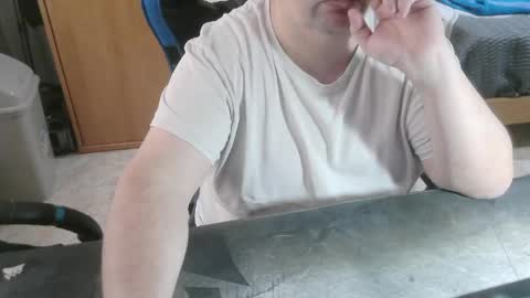 Snapshot of danysanchez1981 chatting on 05-05-26, 09:39 danysanchez1981 online show from 05-05-26, 09:39