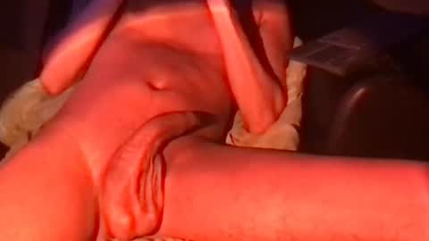 Danny online show from 01-29-25, 01:58