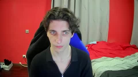 danywhiteyb online show from 02-27-26, 11:49