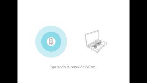 Snapshot of danywilde1964 chatting on 11-09-25, 07:12 danywilde1964 online show from 11-09-25, 07:12
