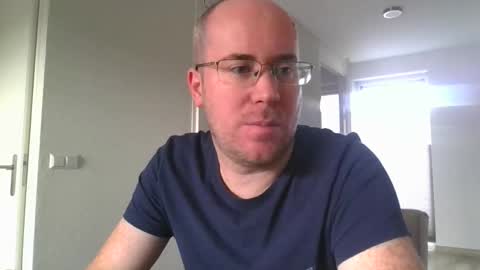 Snapshot of danzel87 chatting on 09-16-25, 08:37 Danny online show from 09-16-25, 08:37