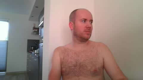 Snapshot of danzel87 chatting on 09-19-25, 09:32 Danny online show from 09-19-25, 09:32