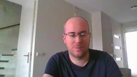 Snapshot of danzel87 chatting on 10-28-25, 08:40 Danny online show from 10-28-25, 08:40