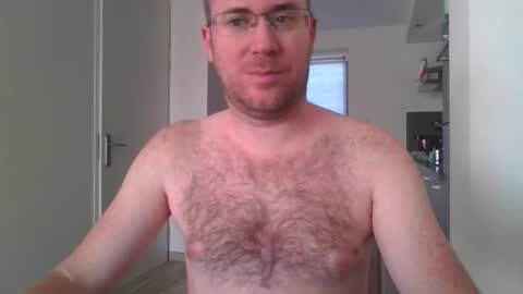 Snapshot of danzel87 chatting on 11-07-25, 10:59 Danny online show from 11-07-25, 10:59