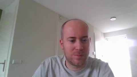 Snapshot of danzel87 chatting on 02-10-26, 09:24 Danny online show from 02-10-26, 09:24