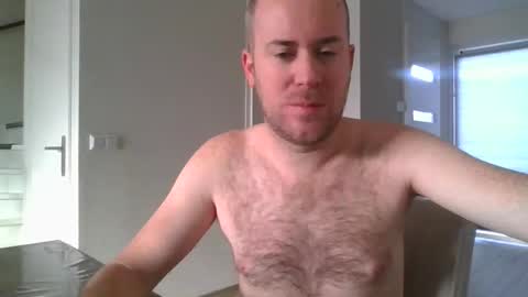 Snapshot of danzel87 chatting on 02-12-26, 08:20 Danny online show from 02-12-26, 08:20