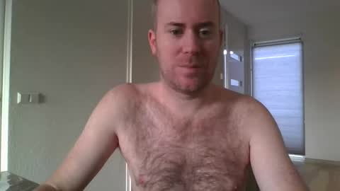 Snapshot of danzel87 chatting on 02-26-26, 09:19 Danny online show from 02-26-26, 09:19