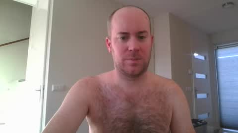 Snapshot of danzel87 chatting on 03-02-26, 07:48 Danny online show from 03-02-26, 07:48