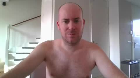 Danny online show from 03-23-26, 08:07