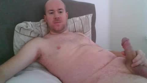 Danny online show from 03-26-26, 08:53