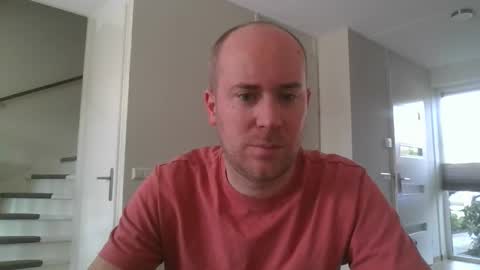 Danny online show from 04-17-26, 09:45