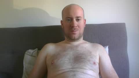 Danny online show from 04-23-26, 07:52