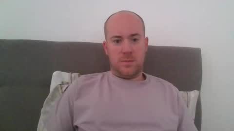 Danny online show from 04-30-26, 10:54