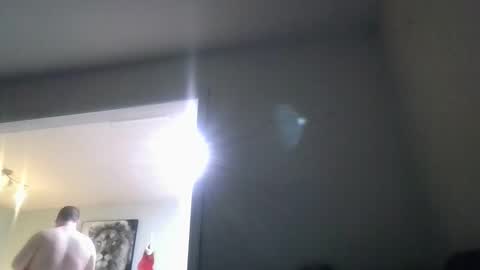 daoneuwant96 online show from 02-27-26, 08:58