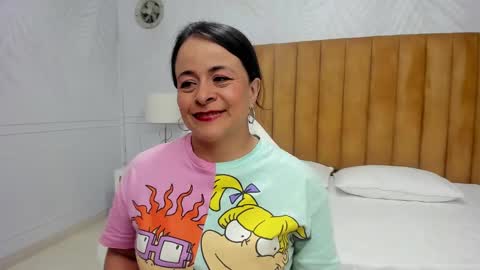 Daphne online show from 01-17-25, 08:24