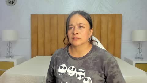 Daphne online show from 01-29-25, 09:01