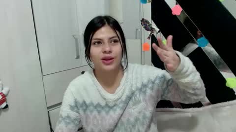 daphne877046 online show from 11-23-25, 07:24