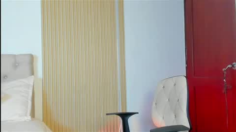 Antonella Mora online show from 06-01-26, 12:18