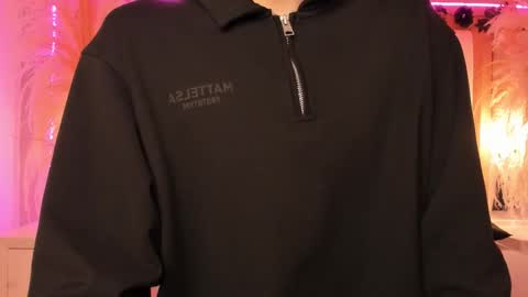 daphne_and_roger online show from 02-05-26, 10:53