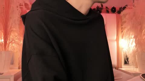 daphne_and_roger online show from 02-09-26, 11:03