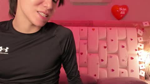 daphne_and_roger online show from 02-19-26, 10:55