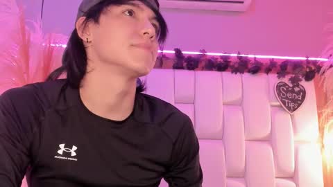 daphne_and_roger online show from 03-19-26, 11:14