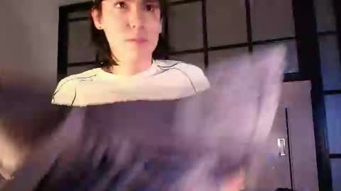 daphne_and_roger_ online show from 06-20-26, 11:02