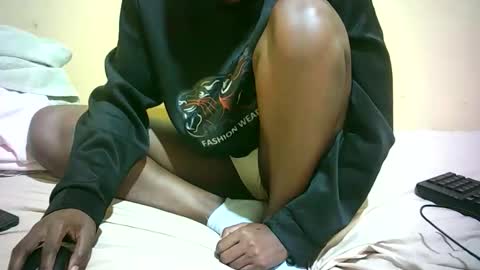 daphne online show from 03-27-26, 11:54