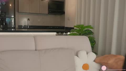 daphne_cooper1 online show from 05-29-26, 01:03