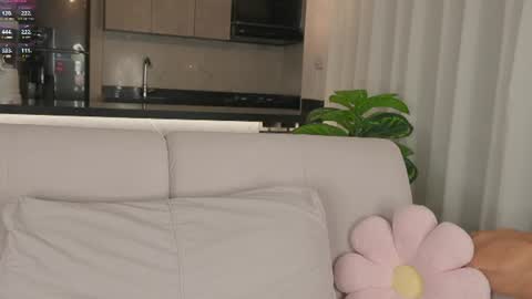 daphne_cooper1 online show from 06-14-26, 01:25