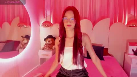 Daphne online show from 02-25-25, 11:41