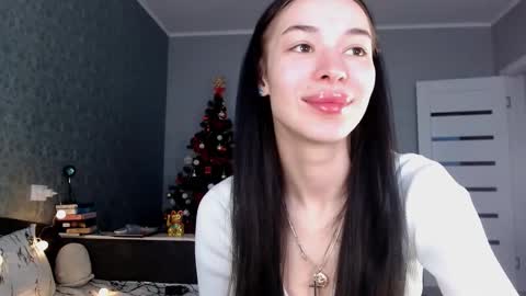 Daphne Darkthorn online show from 01-08-26, 06:48