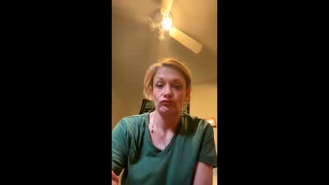 daphne_flor87 online show from 06-01-26, 09:49