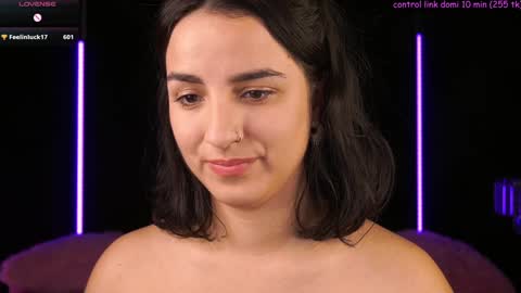 Agatha  online show from 12-16-24, 03:40