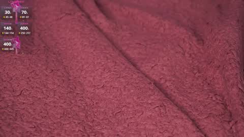 Agatha  online show from 02-05-25, 04:37