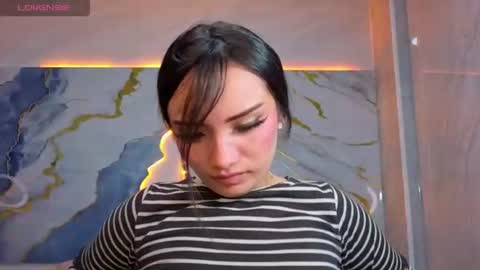 Snapshot of daphne_nicole_b chatting on 07-14-26, 12:57 daphne_nicole_b online show from 07-14-26, 12:57