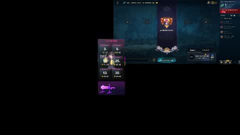 Snapshot of daphnecontry chatting on 07-06-26, 03:25 Daphne online show from 07-06-26, 03:25